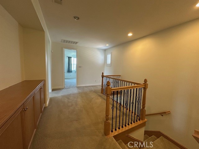 3510 Sweetgrass Avenue, Simi Valley CA: https://media.crmls.org/medias/d113f5d8-b79b-45a2-a6e1-596b321cd0fd.jpg