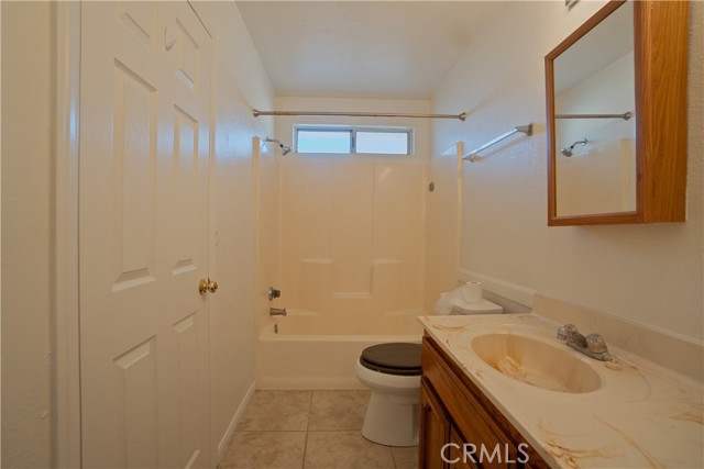 Detail Gallery Image 24 of 34 For 7681 Newhall Ave, Hesperia,  CA 92345 - 3 Beds | 2 Baths