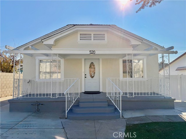 Front Image Thumbnail for CRGD25277125