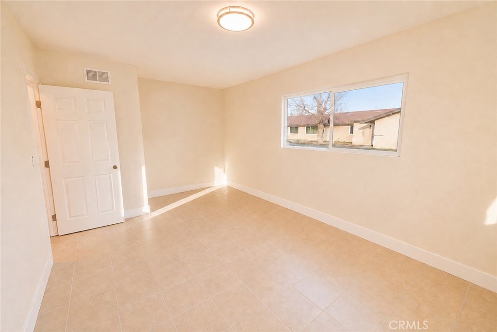 MLS #HD26178984 image #30