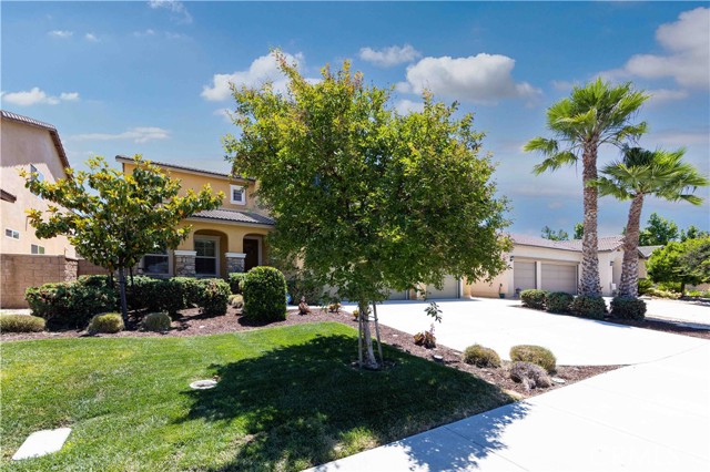 Image 2 of 48 For 35130 Goldthread Lane