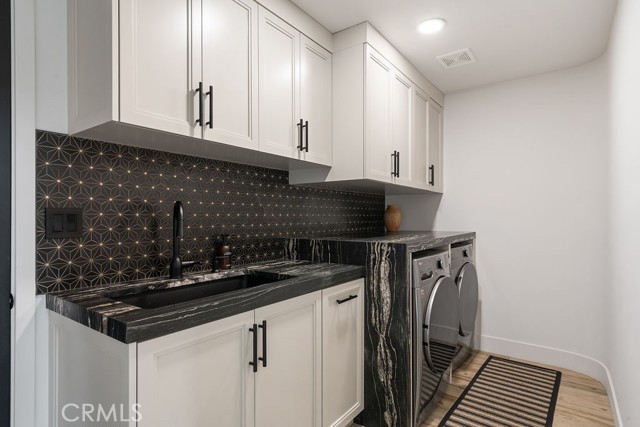 Detail Gallery Image 38 of 75 For 837 S Canyon Mist Lane, Anaheim Hills,  CA 92808 - 4 Beds | 3/1 Baths