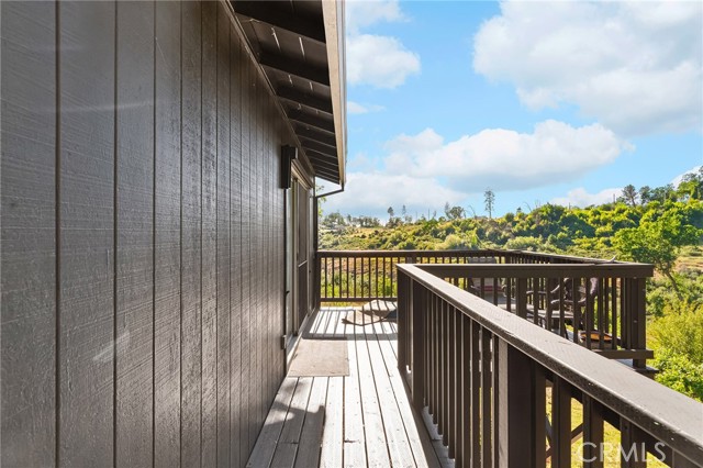 Detail Gallery Image 38 of 58 For 814 Natures Way, Paradise,  CA 95969 - 2 Beds | 2/1 Baths