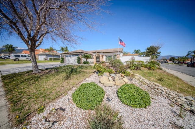 Detail Gallery Image 34 of 41 For 2786 Plaza Serena, Rialto,  CA 92377 - 3 Beds | 2 Baths