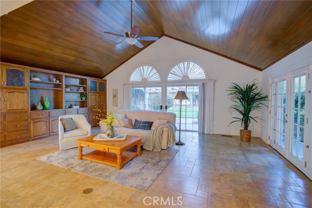 3576 Hatch Road, Merced, CA, 95340 3576 Hatch Road, Merced, CA, 95340