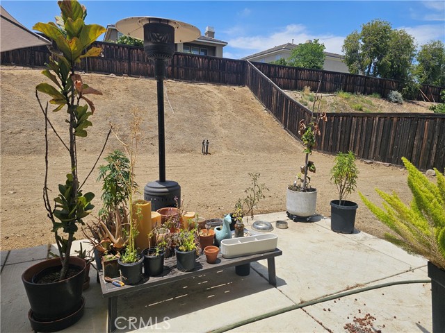 28475 Nautical Point Circle, Menifee CA: https://media.crmls.org/medias/d1145cfc-bb2d-4f41-93b0-55a211dc9ed2.jpg