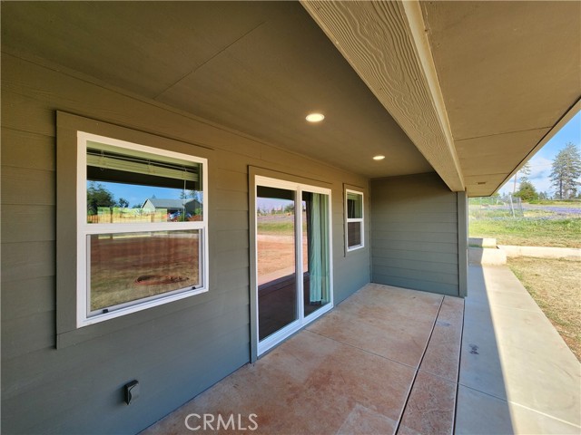 5922 Crestview Drive, Paradise, California 95969, 3 Bedrooms Bedrooms, ,2 BathroomsBathrooms,Residential,For Sale,5922 Crestview Drive,CRSN25040243