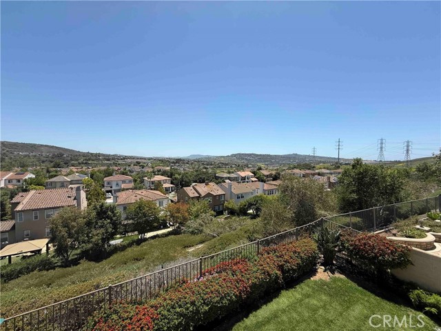 Detail Gallery Image 51 of 68 For 12 Calle Frutas, San Clemente,  CA 92673 - 4 Beds | 3 Baths