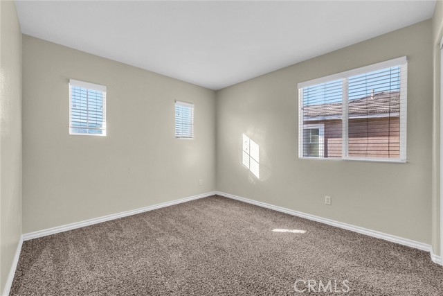 Detail Gallery Image 23 of 32 For 3273 Fig Ct, Lake Elsinore,  CA 92530 - 4 Beds | 3 Baths