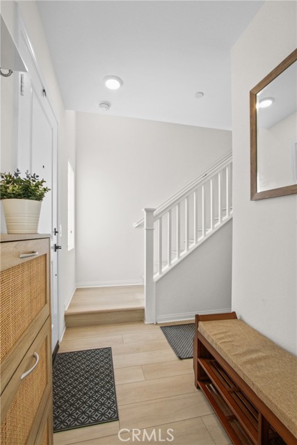 27656 S Faircliff Drive, San Pedro CA: https://media.crmls.org/medias/d1148a72-0285-428b-8542-9c2aa726ade3.jpg