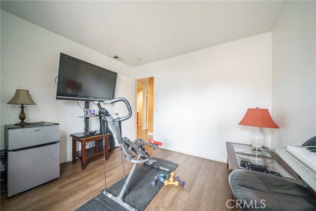 Detail Gallery Image 17 of 28 For 23540 Swan St, Moreno Valley,  CA 92557 - 4 Beds | 2 Baths