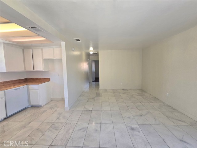 Image 4 of 15 For 12291 Lamos Place 2