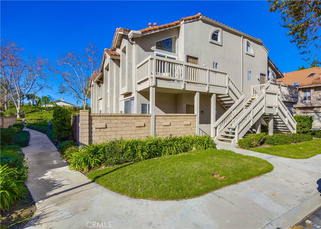 28882 Canyon Point