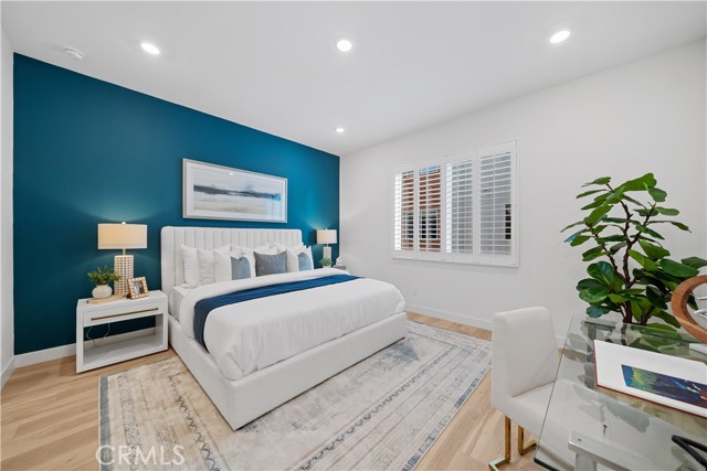 Detail Gallery Image 19 of 32 For 163 Baluster, Irvine,  CA 92618 - 1 Beds | 1 Baths