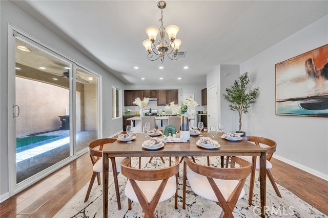 7265 Enclave Drive, Eastvale CA: https://media.crmls.org/medias/d114eac5-bfcf-433e-9c65-9786b231bc24.jpg