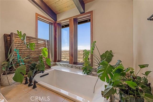 Detail Gallery Image 20 of 49 For 6037 Shadow Mountain Ln, Paradise,  CA 95969 - 2 Beds | 2 Baths