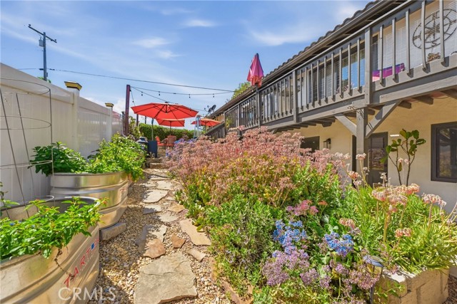 Detail Gallery Image 20 of 28 For 234 Spanish Spur #1,  Fallbrook,  CA 92028 - 0 Beds | 1 Baths