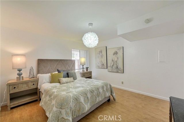 Detail Gallery Image 9 of 34 For 2444 E Del Mar Bld #109,  Pasadena,  CA 91107 - 1 Beds | 1 Baths