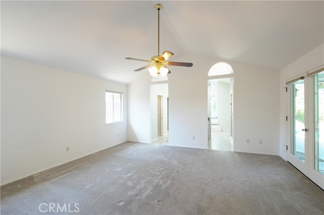 Detail Gallery Image 27 of 62 For 2371 Harold St, Kingsburg,  CA 93631 - 4 Beds | 2/1 Baths