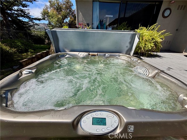 1960 Andre Avenue, Los Osos CA: https://media.crmls.org/medias/d11527c9-44dc-45b4-ba9c-769e85a7512a.jpg