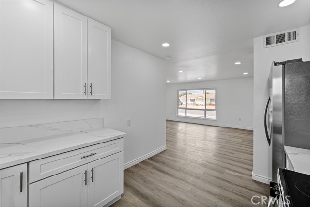 29661 Thornhill Drive, Menifee CA: https://media.crmls.org/medias/d1152aaf-b392-4fc4-a7a2-2f1cf47965e6.jpg