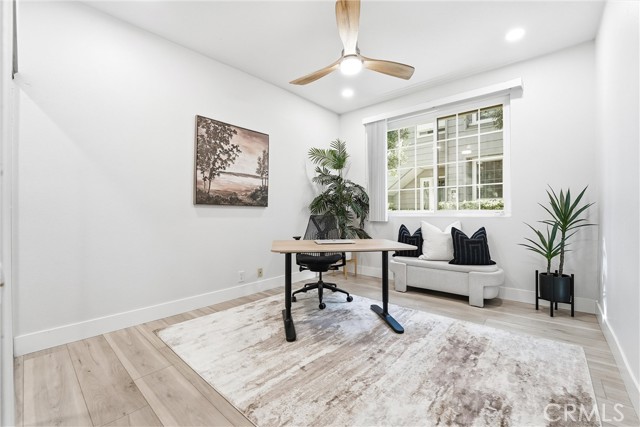 Detail Gallery Image 21 of 52 For 7322 Yellowtail Drive #104,  Huntington Beach,  CA 92648 - 2 Beds | 2 Baths