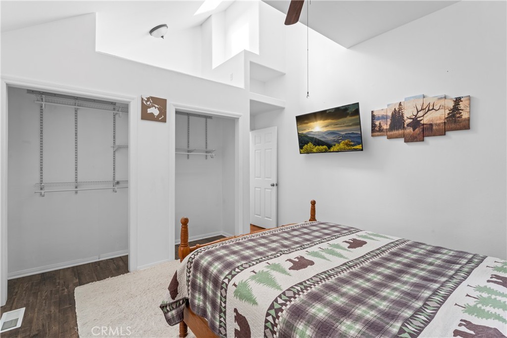 MLS #IG25237915 image #28