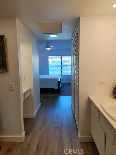 Detail Gallery Image 17 of 32 For 1421 N Sunrise, Palm Springs,  CA 92262 - 3 Beds | 2 Baths