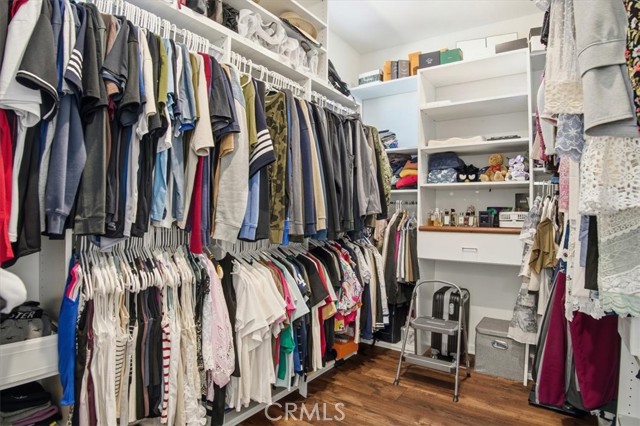 Detail Gallery Image 22 of 38 For 240 Tavern Creek, Palmdale,  CA 93551 - 3 Beds | 3 Baths