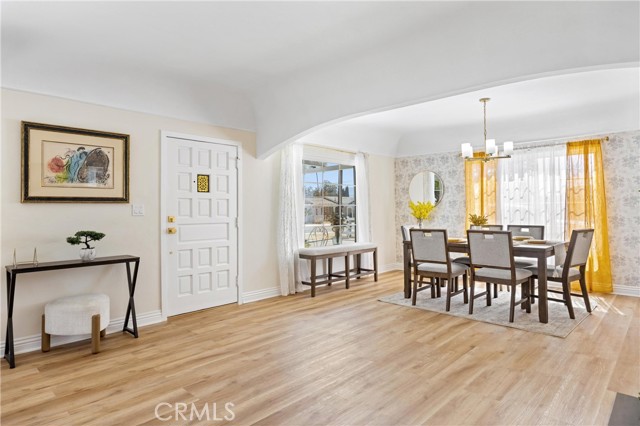 1049 2nd Street, Norco CA: https://media.crmls.org/medias/d11557e7-5e40-4b0f-b74f-579330df4824.jpg