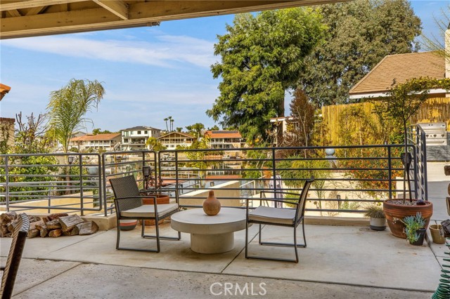 Detail Gallery Image 31 of 60 For 23572 Continental Dr, Canyon Lake,  CA 92587 - 3 Beds | 2 Baths