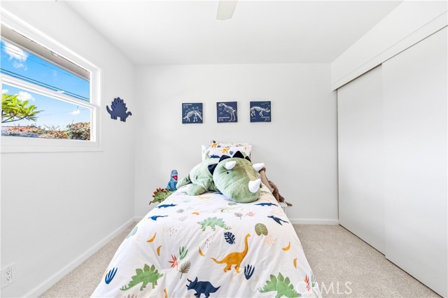 Detail Gallery Image 27 of 46 For 5472 Santa Rita Ave, Garden Grove,  CA 92845 - 3 Beds | 1/1 Baths