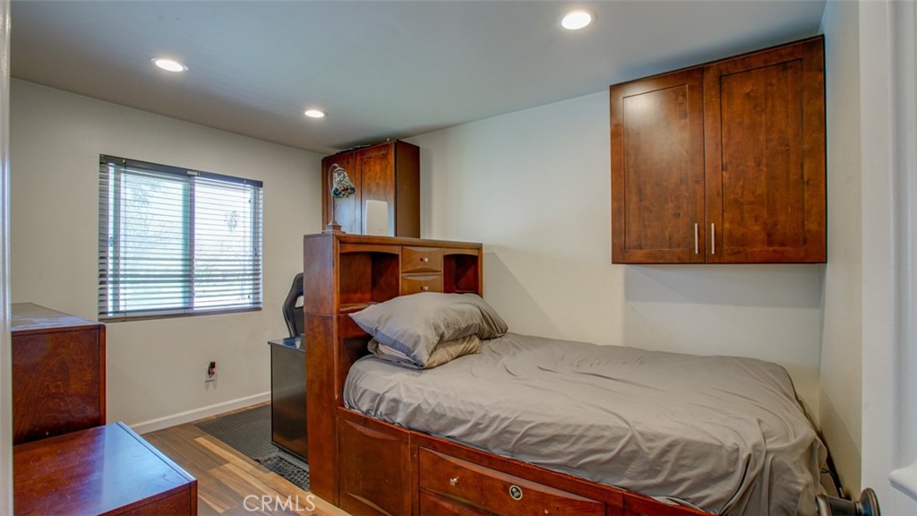 MLS #IV25097289 img 37