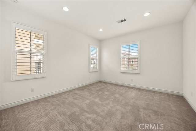 Detail Gallery Image 30 of 45 For 75 Dublin, Irvine,  CA 92620 - 4 Beds | 4/1 Baths