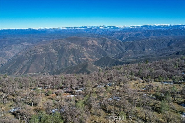 6894 State Highway 49, Mariposa, California 95338, ,Land,For Sale,6894 State Highway 49,CRFR23167837