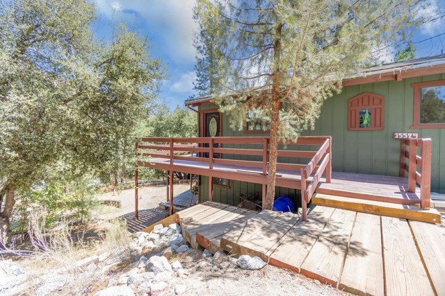 15529 San Moritz Drive, Pine Mountain Club CA: https://media.crmls.org/medias/d11589c9-dba4-4ee9-8196-db10923a0f0f.jpg