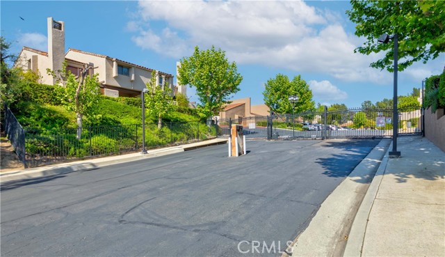 8629 Buena Tierra Place, Buena Park CA: https://media.crmls.org/medias/d1158b3d-a6f8-488b-b8db-f67707365689.jpg