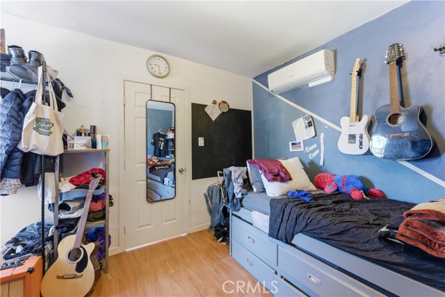 Detail Gallery Image 28 of 34 For 2426 Marty, Santa Ana,  CA 92706 - 3 Beds | 1/1 Baths