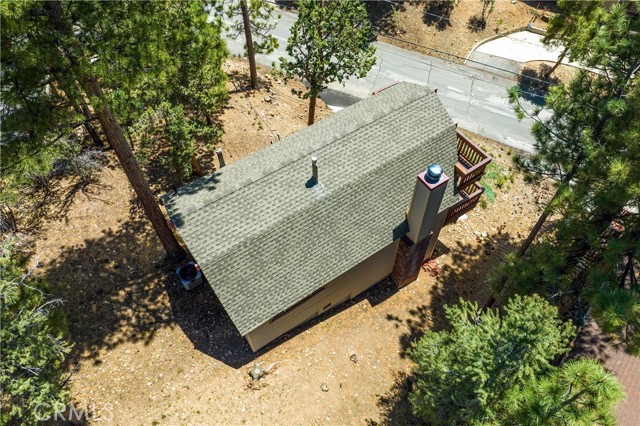 Detail Gallery Image 35 of 38 For 865 Bear Mountain, Big Bear City,  CA 92314 - 3 Beds | 1 Baths