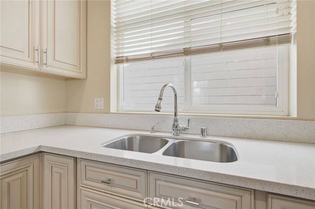7608 Ani Way photo 38