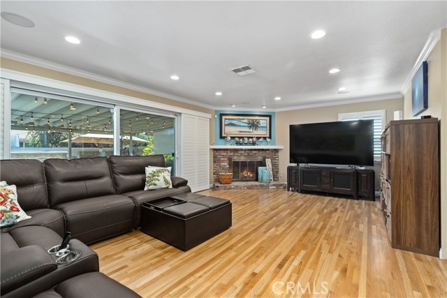 16036 Hornell Street, Whittier CA: https://media.crmls.org/medias/d115b508-7bd1-415e-befc-67d9e6e628df.jpg