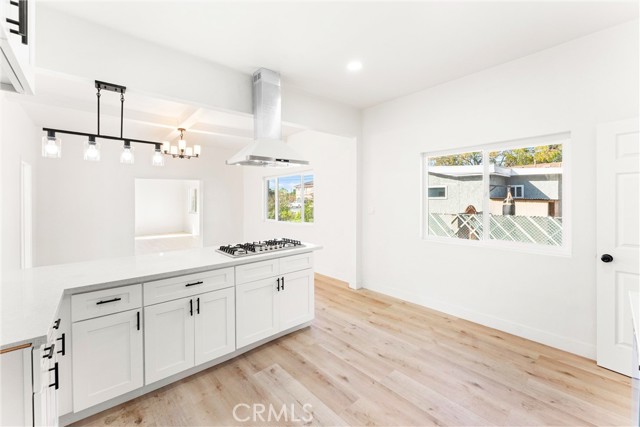 10872 Flower Avenue, Stanton CA: https://media.crmls.org/medias/d115c1c8-f4c4-48bb-9177-242d6c7dd89c.jpg