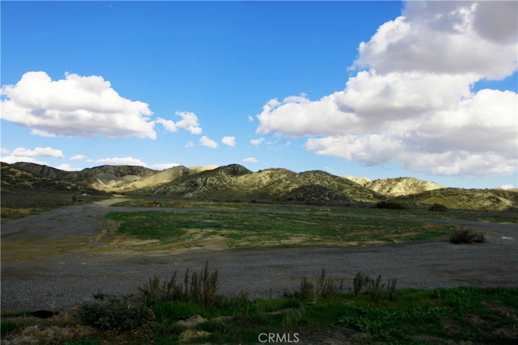 MLS #IV22254998 image #6