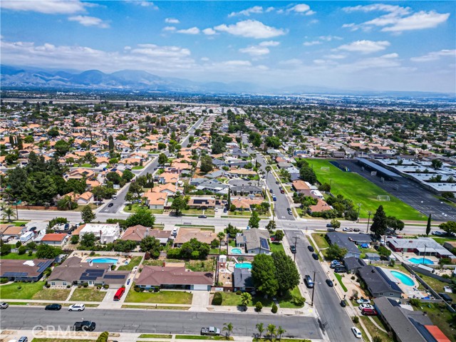931 N Eucalyptus Avenue, Rialto CA: https://media.crmls.org/medias/d115dc17-38cd-483d-9994-dfe0aaf9abc3.jpg