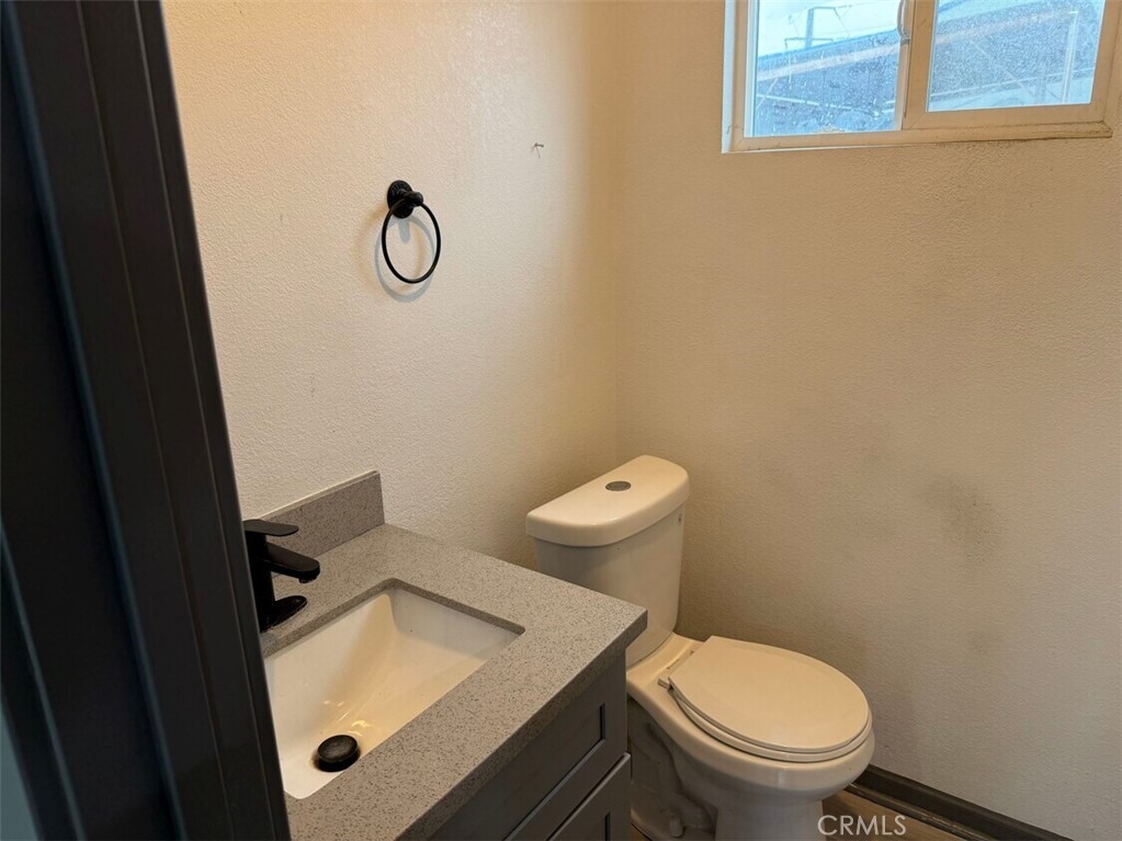 MLS #PW25263706 image #20