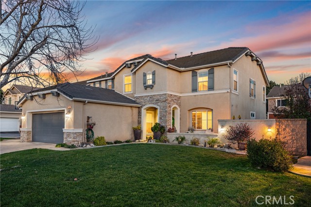 Detail Gallery Image 61 of 67 For 12343 Black Horse, Corona,  CA 91752 - 3 Beds | 3 Baths