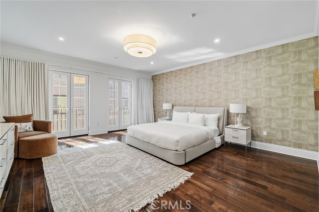 MLS #CV25231007 image #53