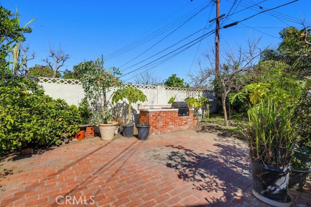 Detail Gallery Image 33 of 35 For 1934 S Robert Ln, Anaheim,  CA 92802 - 5 Beds | 4 Baths