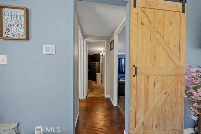 Detail Gallery Image 19 of 42 For 34437 Tree Ln, Wildomar,  CA 92595 - 3 Beds | 2/1 Baths