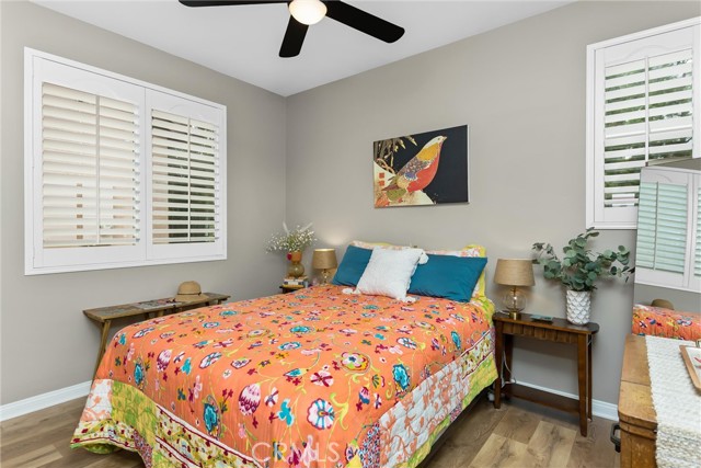 Detail Gallery Image 18 of 54 For 279 White Sands, Beaumont,  CA 92223 - 2 Beds | 2 Baths